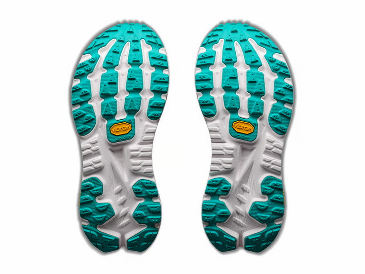 Hoka Mafate X Women&