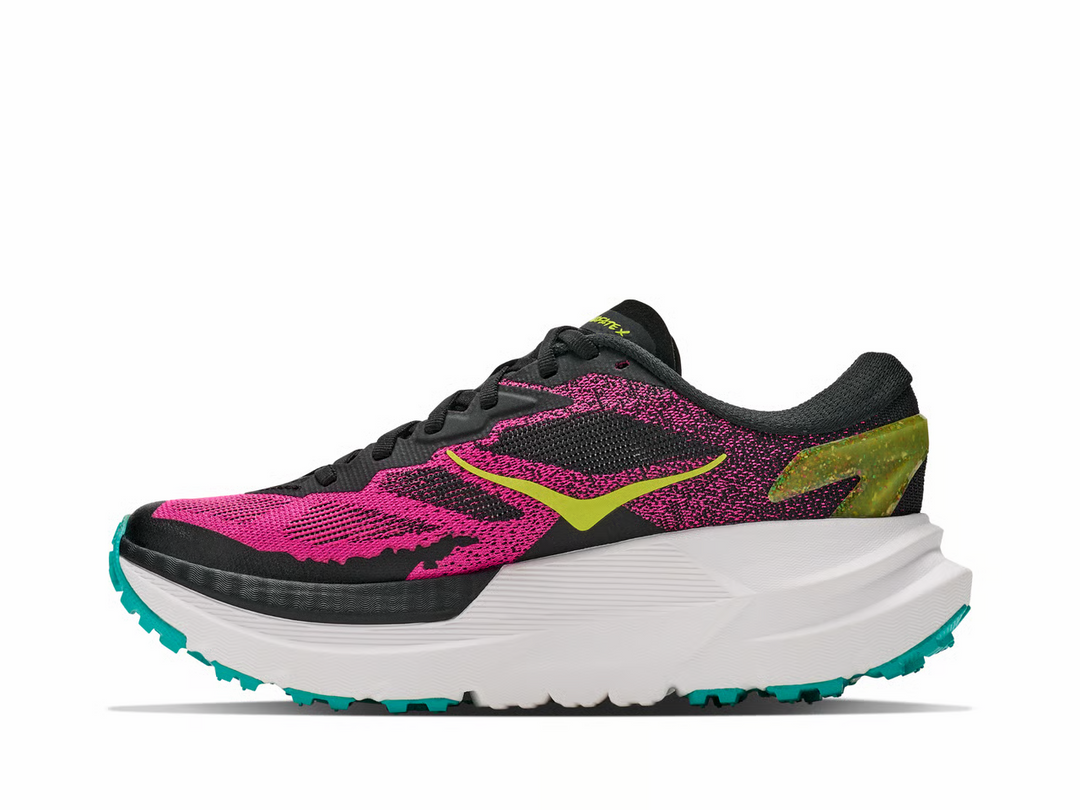 Hoka Mafate X Women&