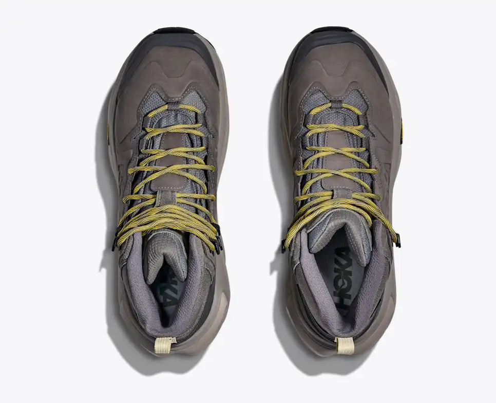 Hoka Kaha 3 GTX Men's Hiking Shoes