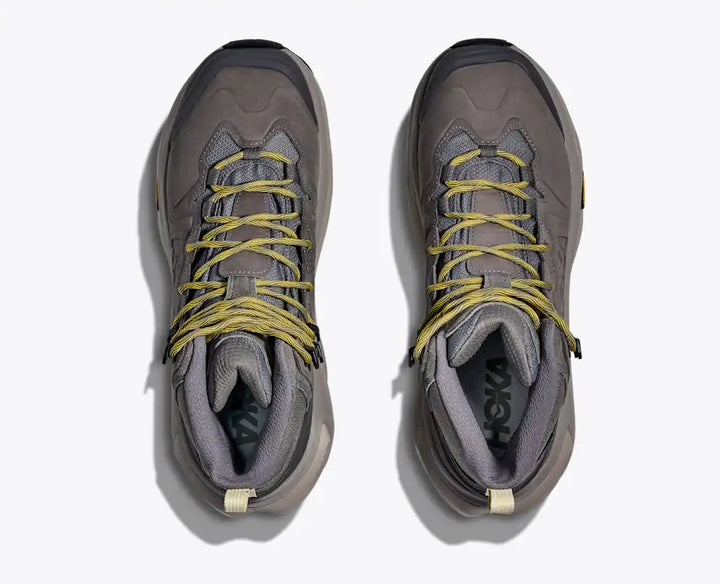 Hoka Kaha 3 GTX Men's Hiking Shoes