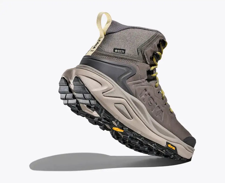 Hoka Kaha 3 GTX Men's Hiking Shoes