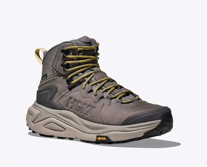 Hoka Kaha 3 GTX Men's Hiking Shoes