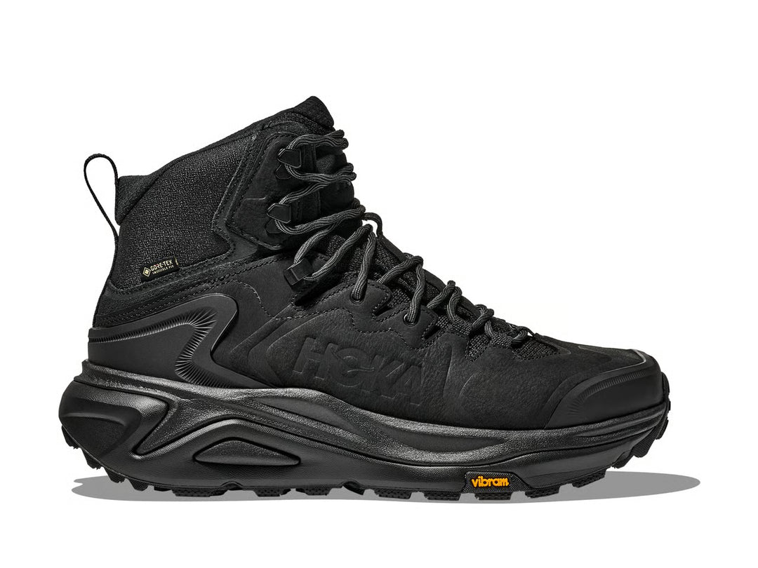 Hoka Kaha 3 GTX Men's Hiking Shoes