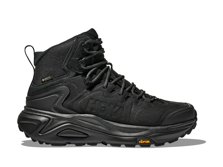 Hoka Kaha 3 GTX Men's Hiking Shoes