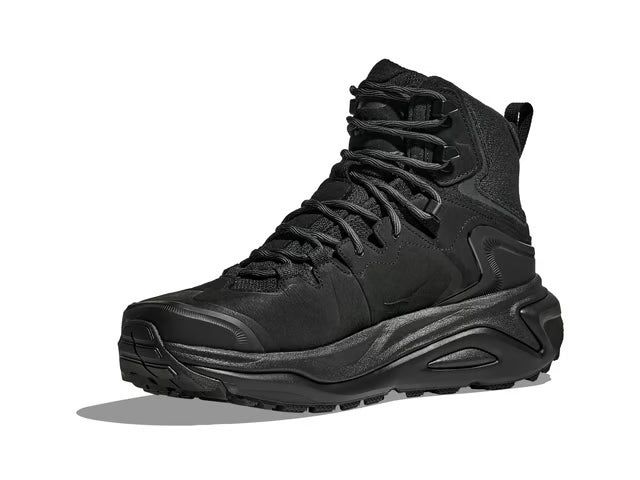 Hoka Kaha 3 GTX Men's Hiking Shoes
