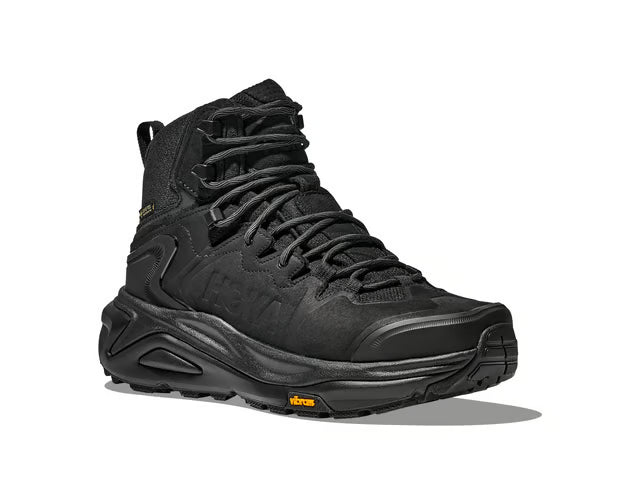 Hoka Kaha 3 GTX Men's Hiking Shoes