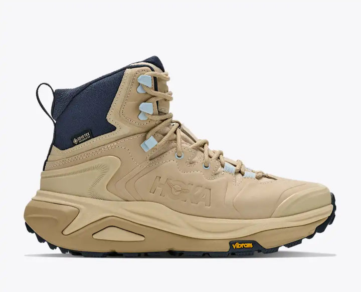 Hoka Kaha 3 GTX Women's Hiking Shoes