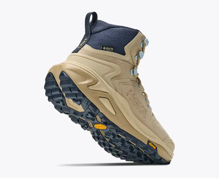 Hoka Kaha 3 GTX Women's Hiking Shoes