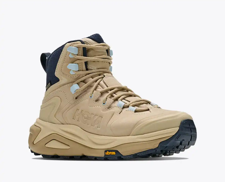 Hoka Kaha 3 GTX Women's Hiking Shoes