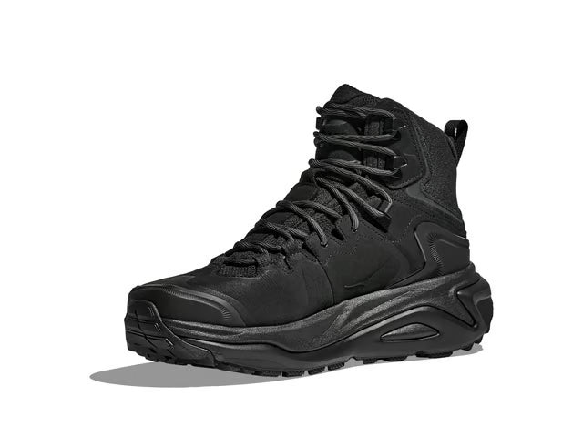 Hoka Kaha 3 GTX Women's Hiking Shoes