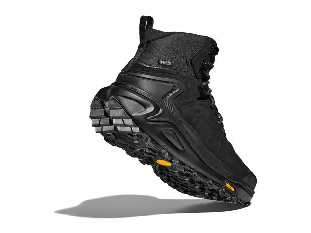 Hoka Kaha 3 GTX Women's Hiking Shoes
