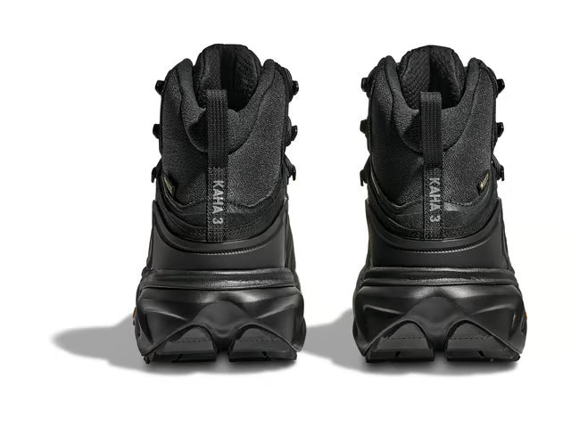 Hoka Kaha 3 GTX Women's Hiking Shoes