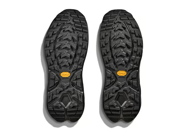 Hoka Kaha 3 GTX Women's Hiking Shoes
