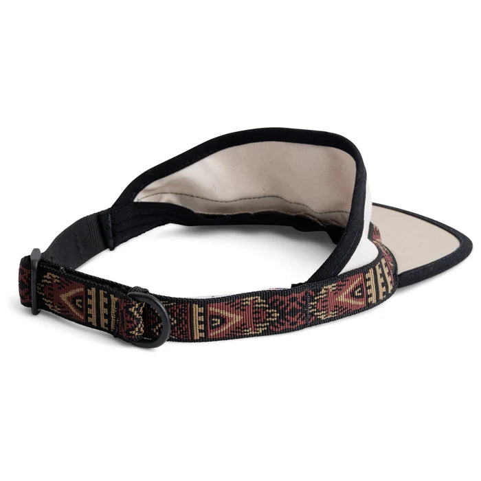 KAVU Organic Strapvisor