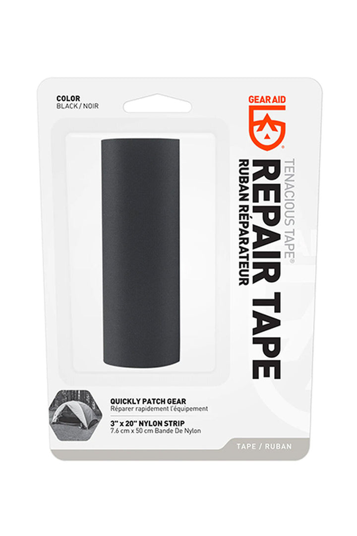 Gear Aid Tenacious Repair Tape