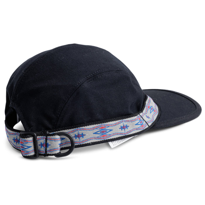 KAVU Organic Strapcap