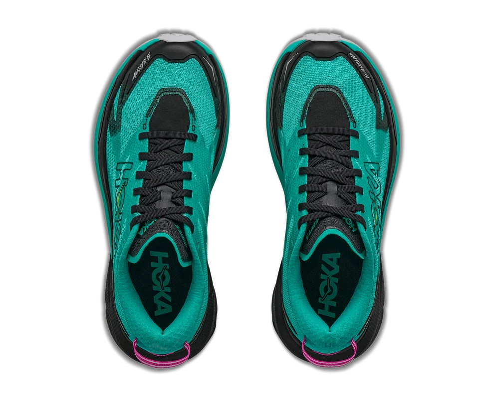 Hoka Mafate 5 Women&