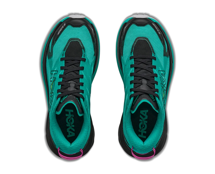Hoka Mafate 5 Women&