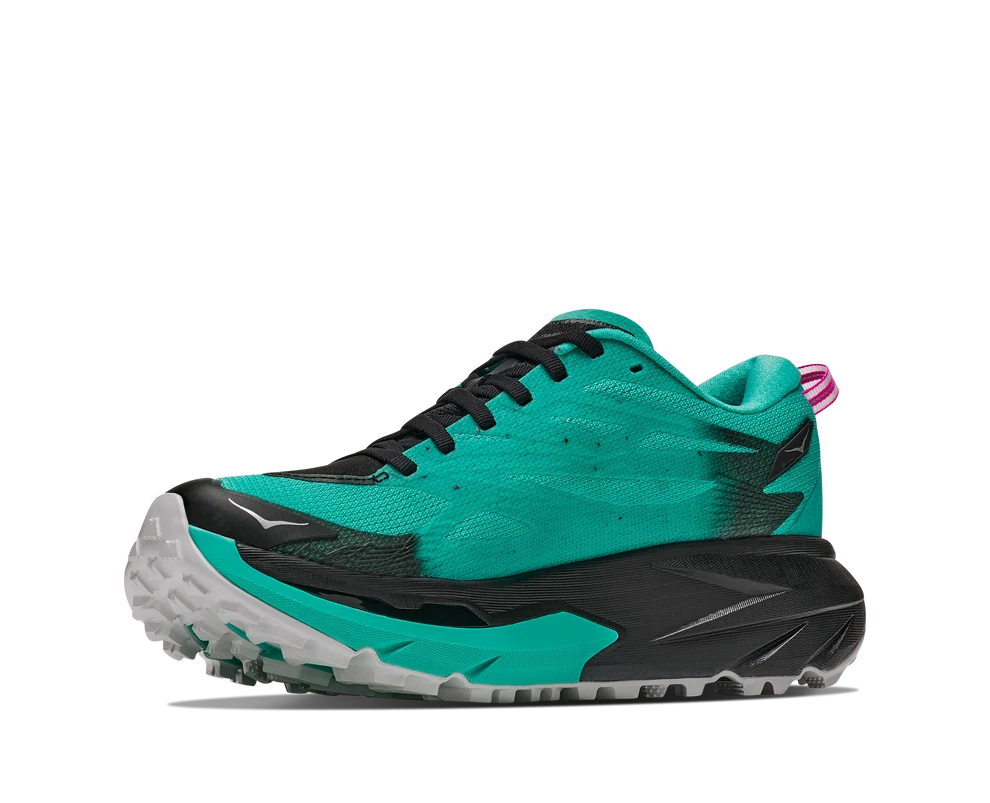 Hoka Mafate 5 Women&