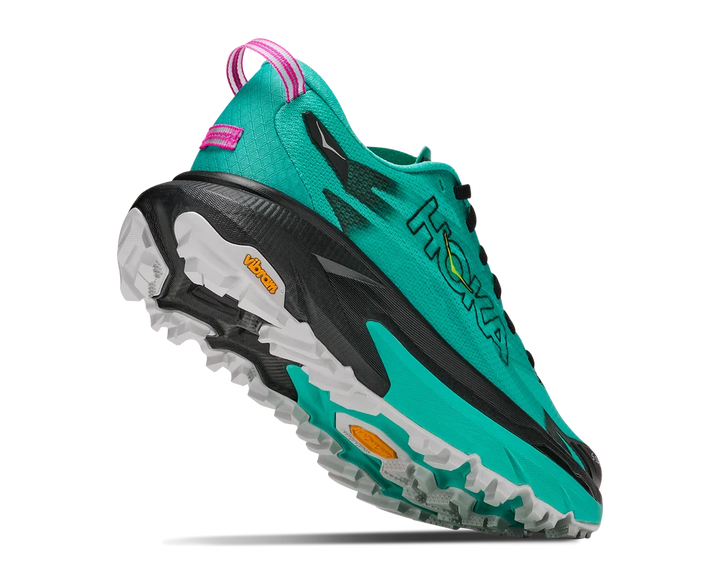 Hoka Mafate 5 Women&