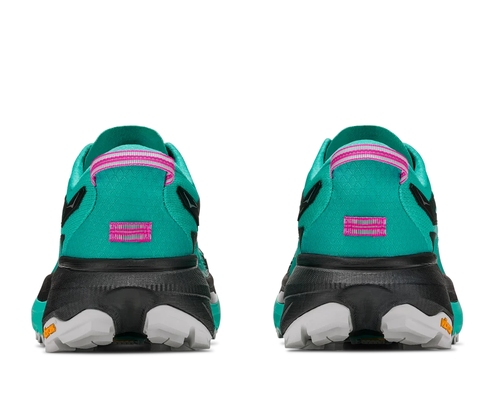 Hoka Mafate 5 Women&
