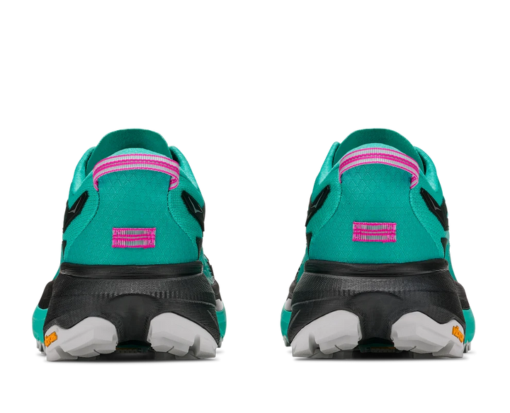 Hoka Mafate 5 Women&