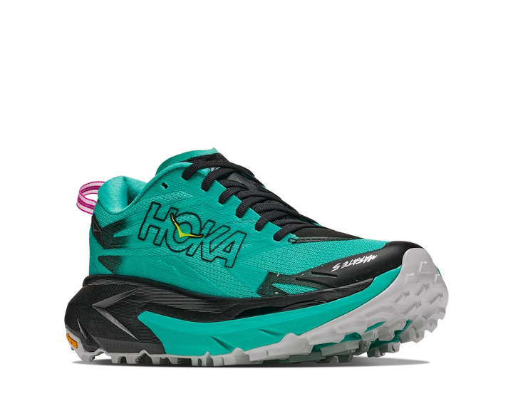 Hoka Mafate 5 Women&