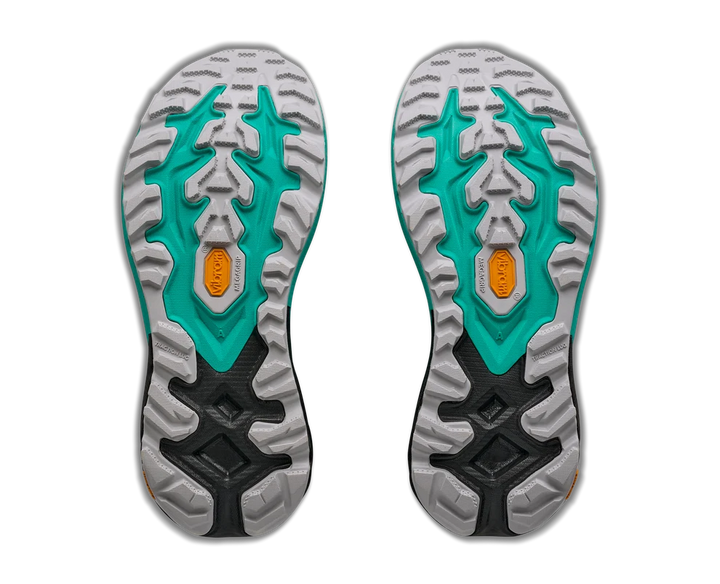 Hoka Mafate 5 Women&