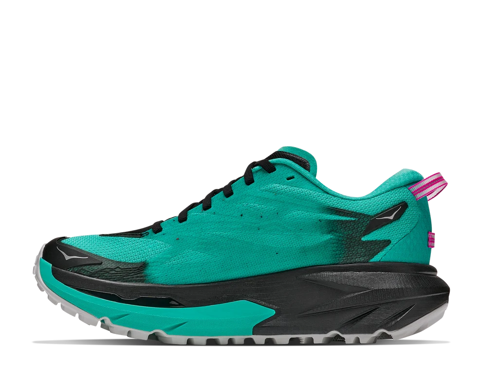 Hoka Mafate 5 Women&