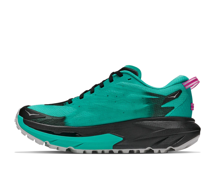 Hoka Mafate 5 Women&