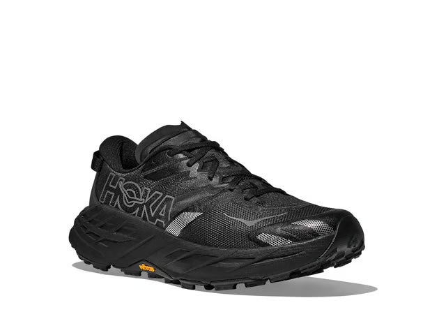 Hoka Speedgoat 7 Men's Trail Running Shoes