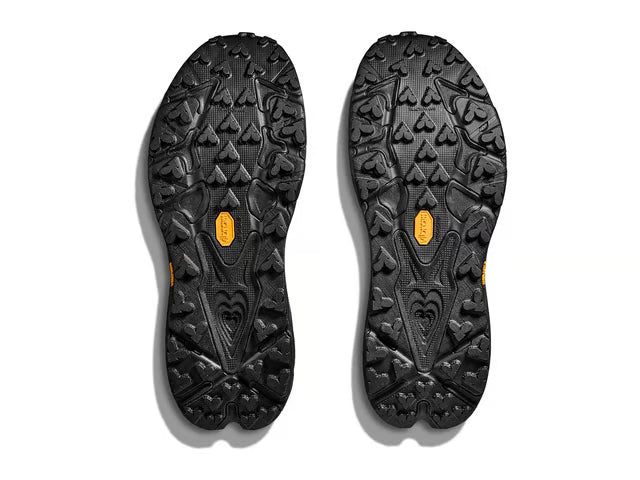 Hoka Speedgoat 7 Men's Trail Running Shoes