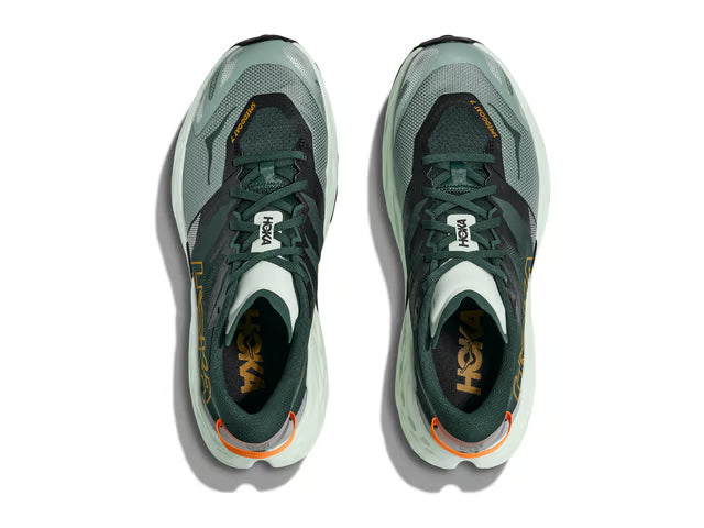 Hoka Speedgoat 7 Men's Trail Running Shoes