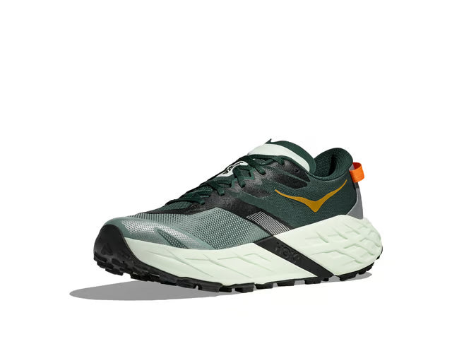 Hoka Speedgoat 7 Men's Trail Running Shoes