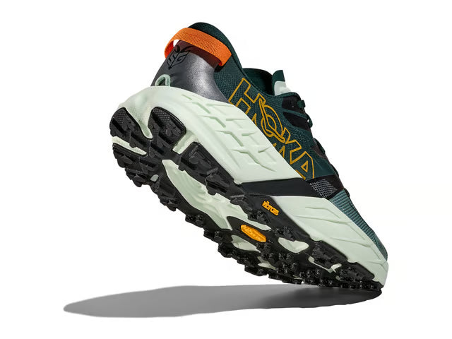 Hoka Speedgoat 7 Men's Trail Running Shoes