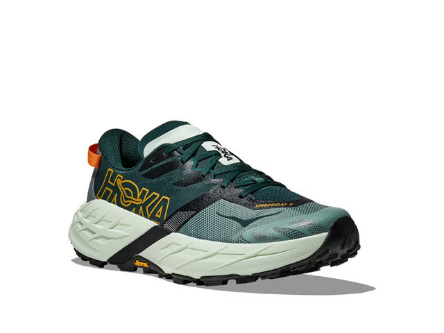 Hoka Speedgoat 7 Men's Trail Running Shoes