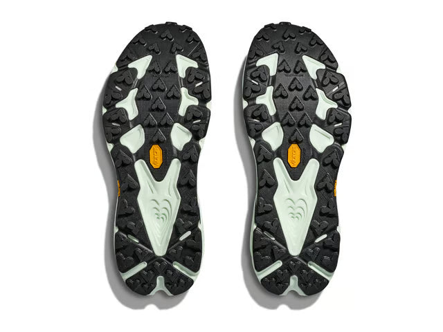 Hoka Speedgoat 7 Men's Trail Running Shoes