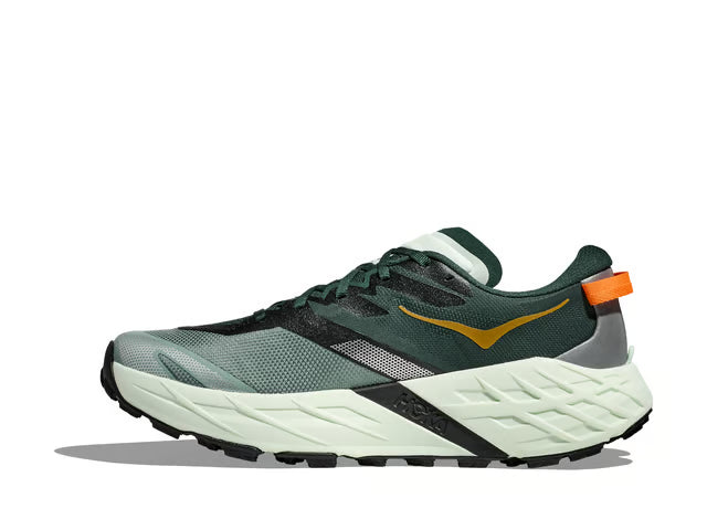 Hoka Speedgoat 7 Men's Trail Running Shoes