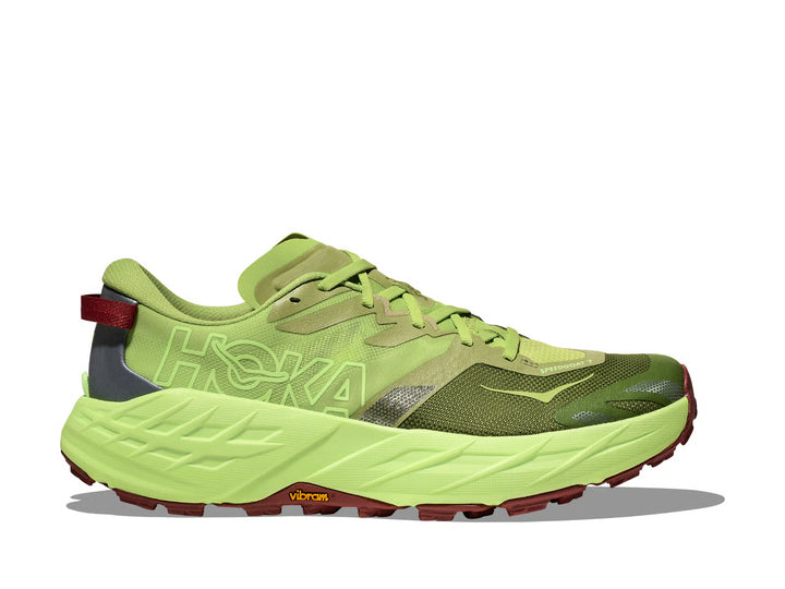 Hoka Speedgoat 7 Men's Trail Running Shoes