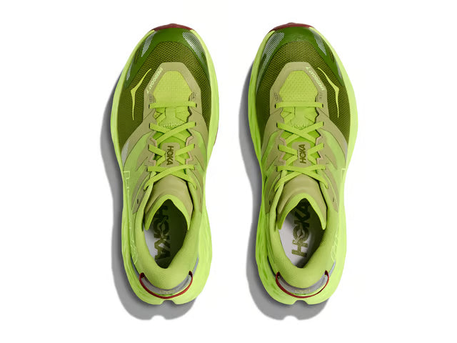 Hoka Speedgoat 7 Men's Trail Running Shoes