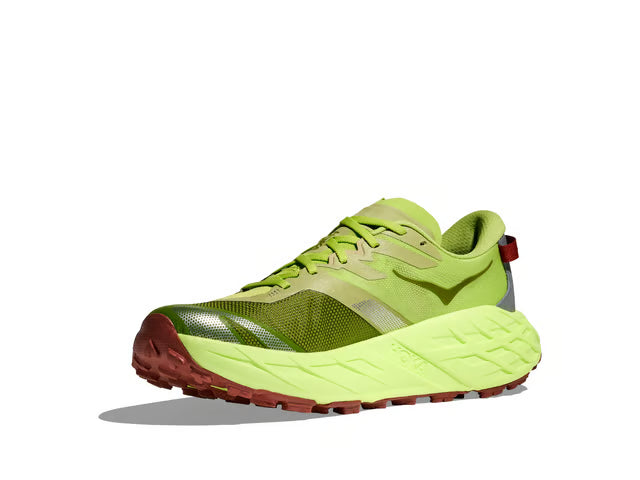Hoka Speedgoat 7 Men's Trail Running Shoes