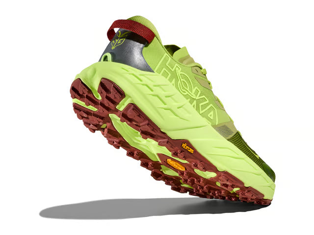 Hoka Speedgoat 7 Men's Trail Running Shoes