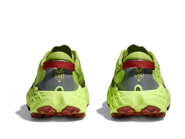 Hoka Speedgoat 7 Men's Trail Running Shoes