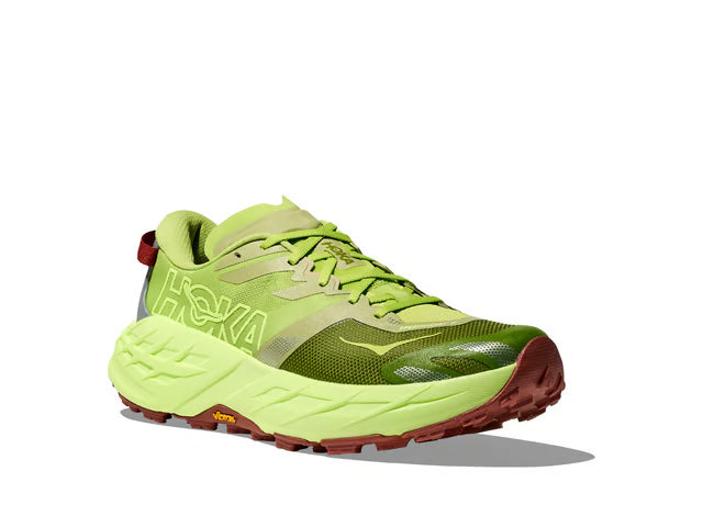 Hoka Speedgoat 7 Men's Trail Running Shoes