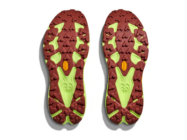 Hoka Speedgoat 7 Men's Trail Running Shoes