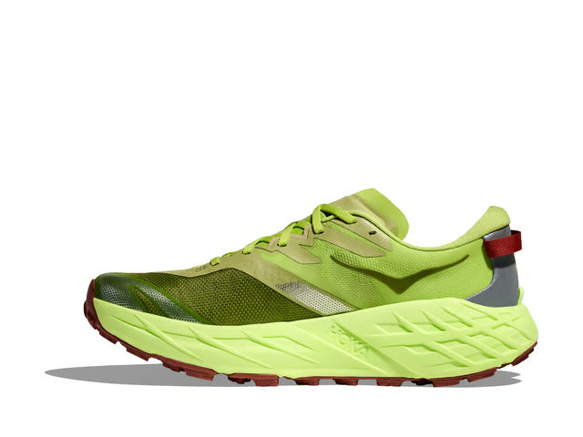 Hoka Speedgoat 7 Men's Trail Running Shoes