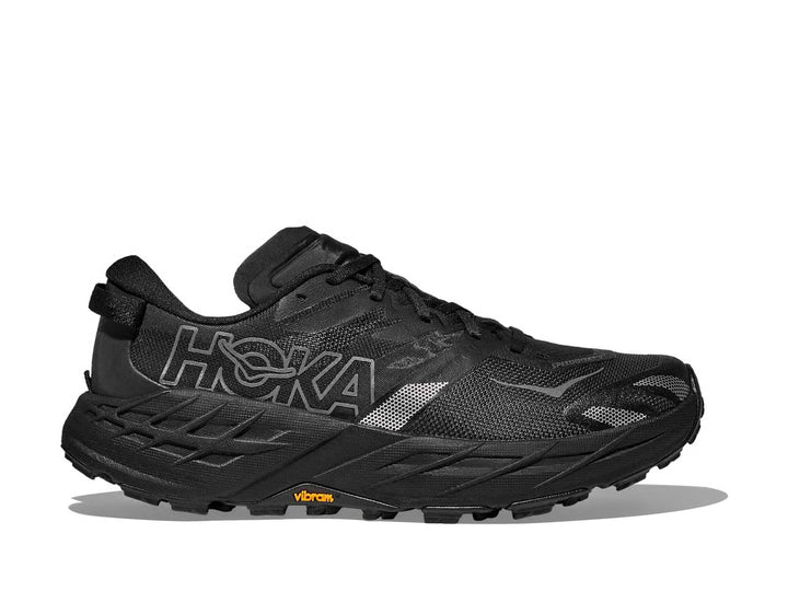 Hoka Speedgoat 7 Women's Trail Running Shoes