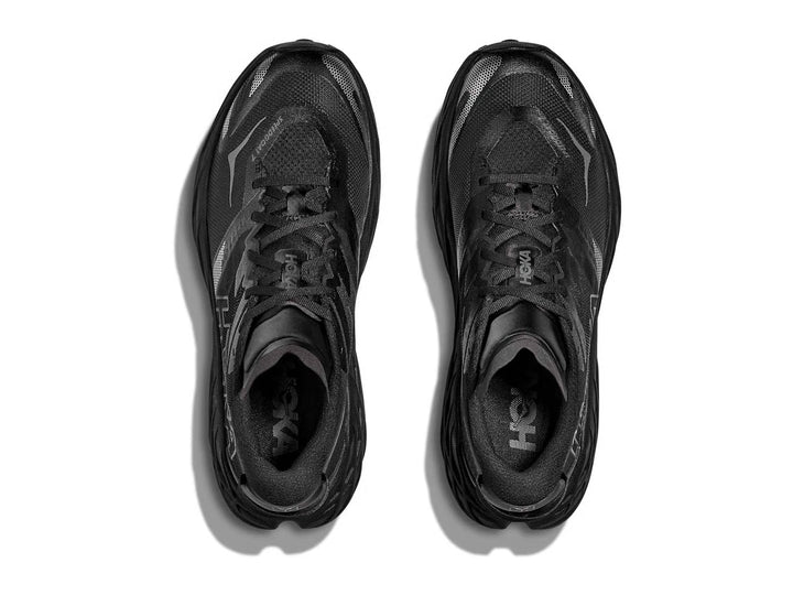 Hoka Speedgoat 7 Women's Trail Running Shoes