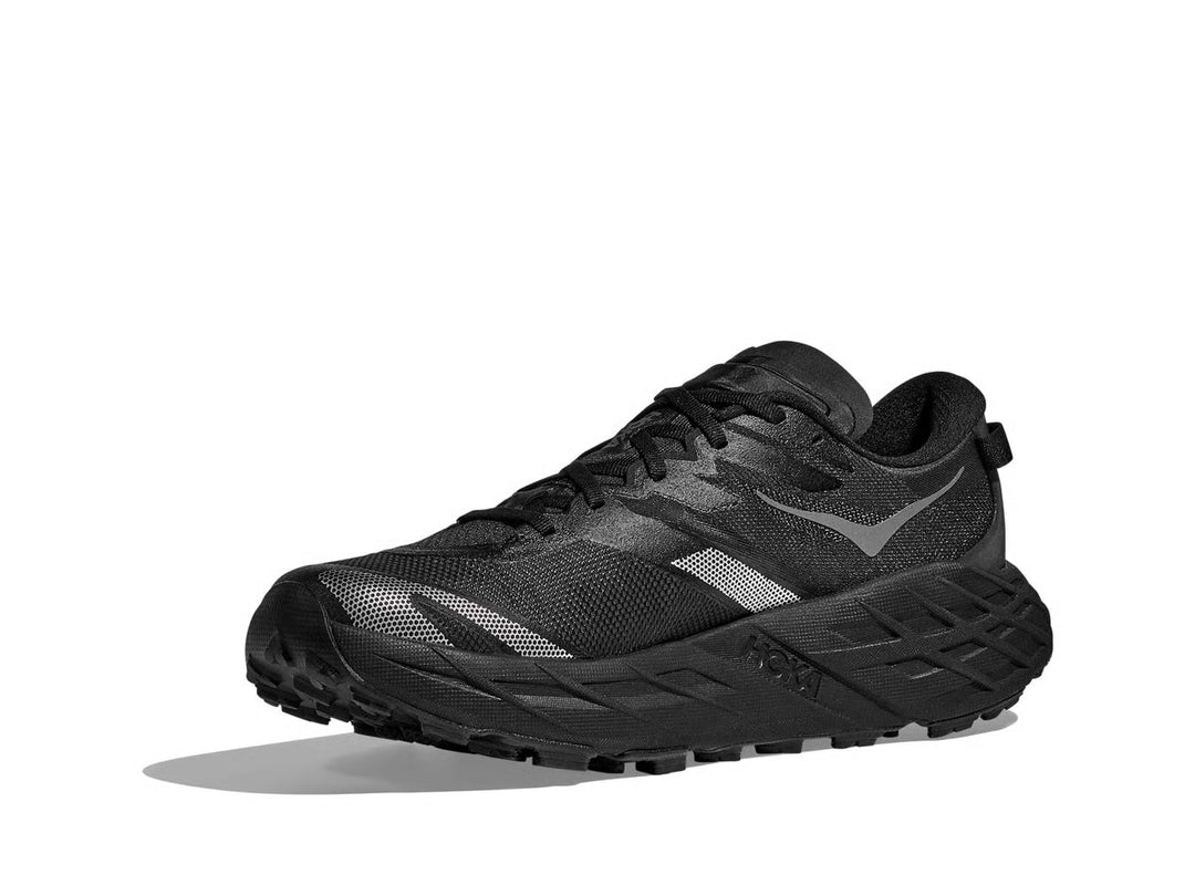 Hoka Speedgoat 7 Women's Trail Running Shoes