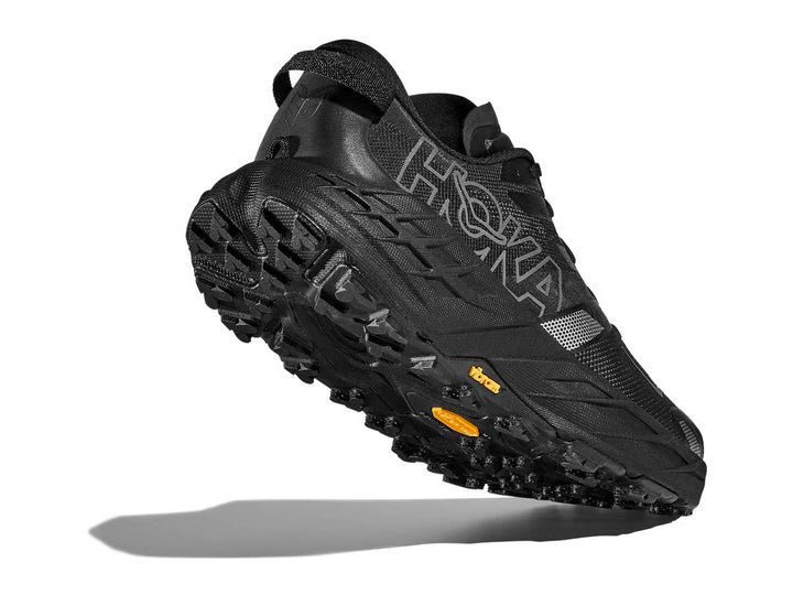 Hoka Speedgoat 7 Women's Trail Running Shoes